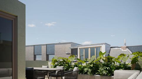 Photo 4 of Single-family semi-detached for sale in Foc Follet, El Bon Pastor, Barcelona