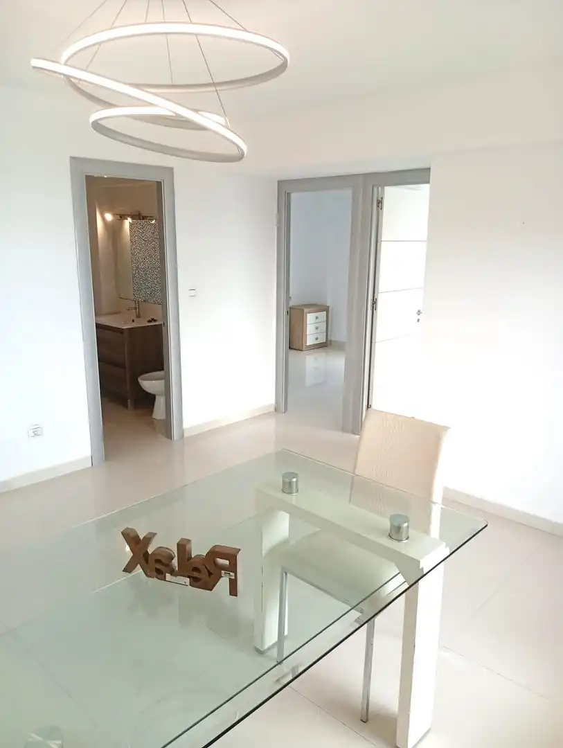 Piso con piscina en venta en Calle Calle Ándalus, imagen 16