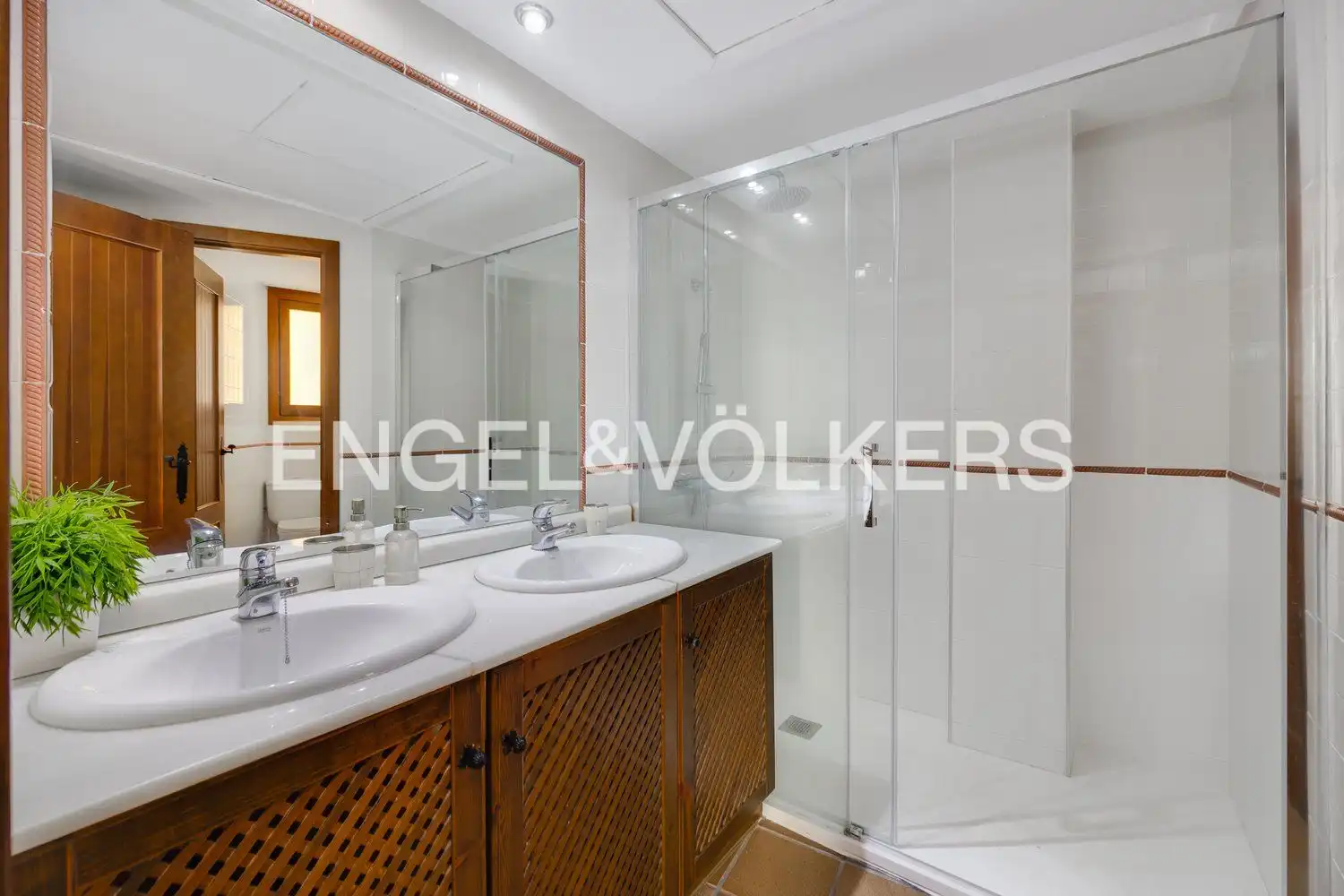 Piso con terraza en venta en Playa del Acequión, Náufragos y Rocío del Mar, imagen 17