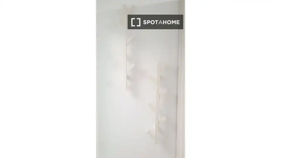 Piso en alquiler en Arganzuela, imagen 18