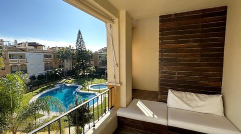 Foto 5 de Apartamento en venta en Costa Ballena - Largo Norte, Rota