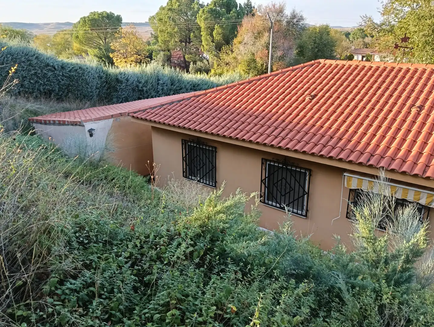 Casa o chalet en venta en Calle Río Henares, Illana