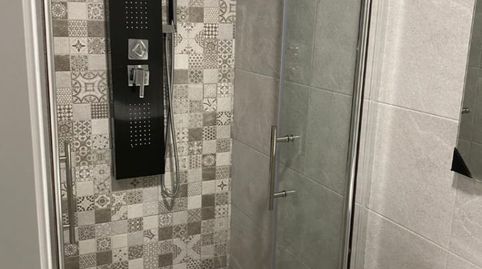 Foto 3 de Apartamento en venta en Casco Antiguo, Badajoz Capital