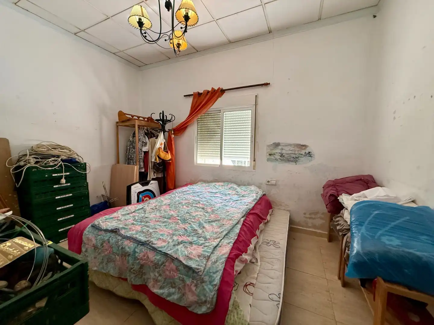 Casa con giardino in vendita a El Mirador Pozo Aledo, imagen 21