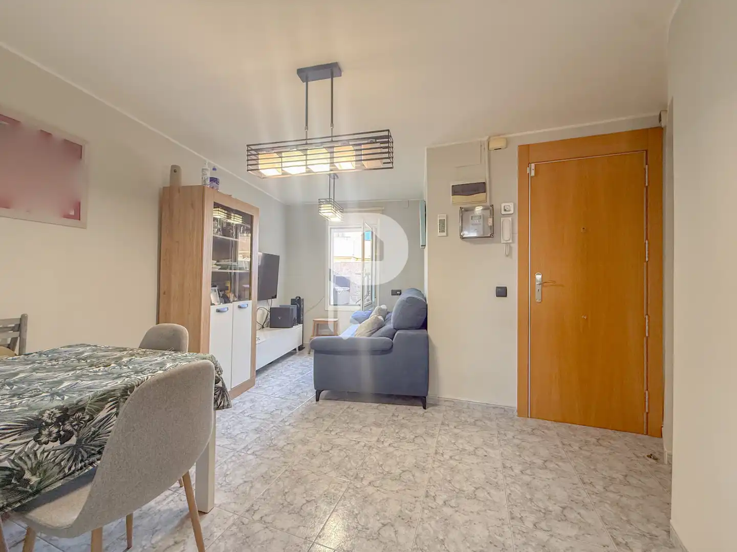 Penthouse zum Verkauf in Can Serra - Pubilla Cases, imagen 10