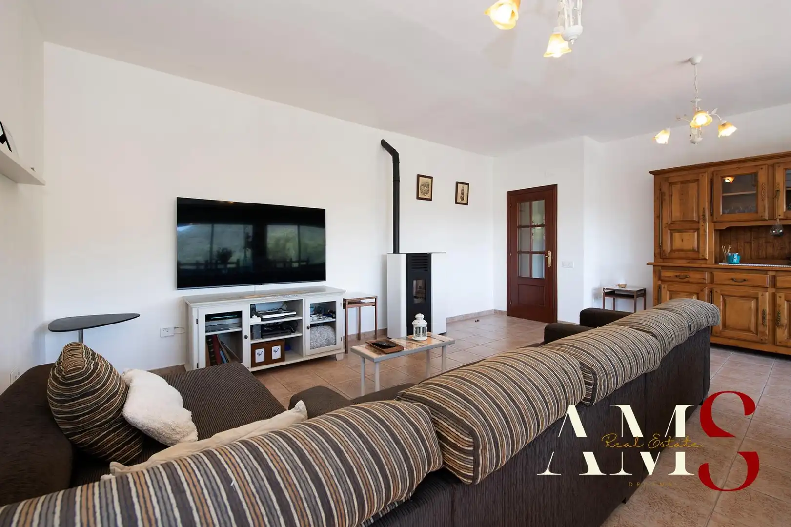 Villa avec terrasse à vendre à TURIA, imagen 18