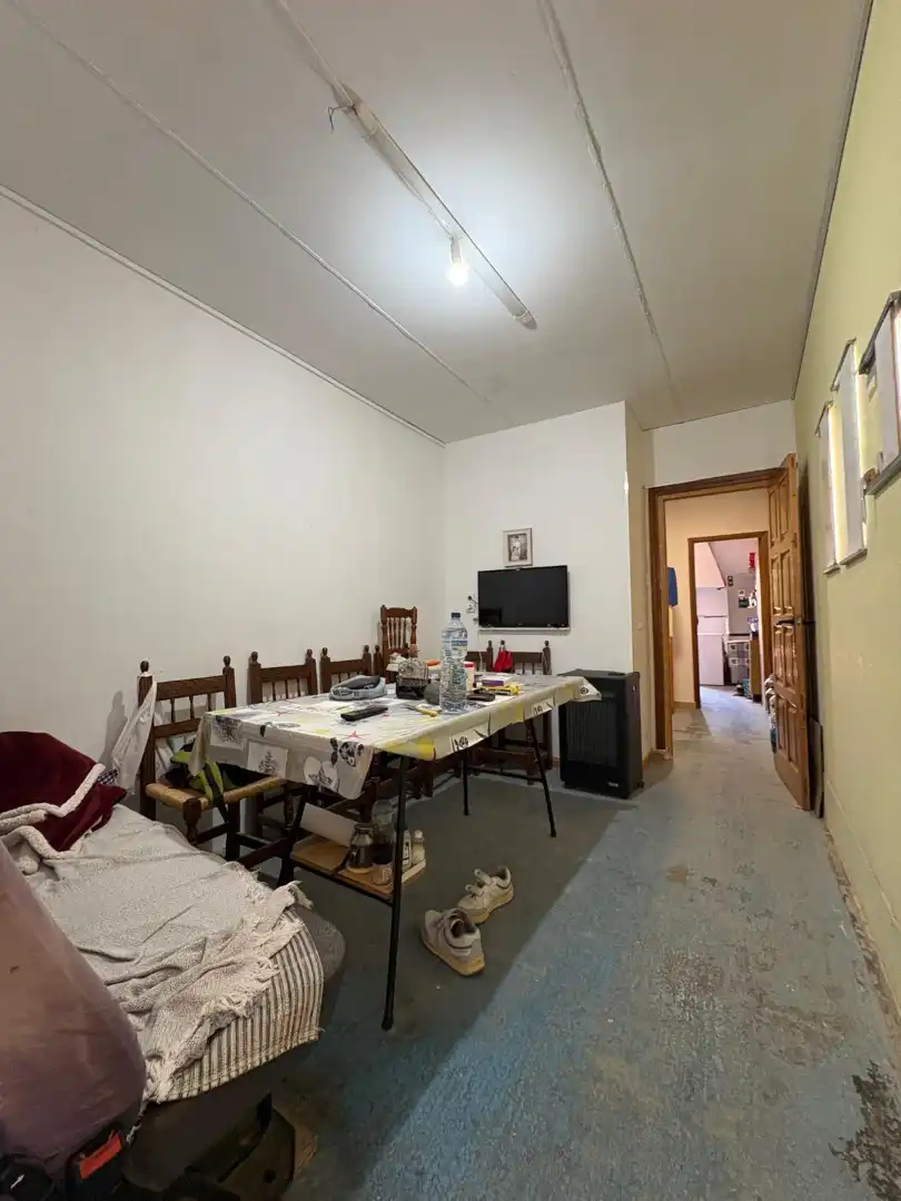 Rustikales Grundstück zum Verkauf in Monforte del Cid, imagen 10