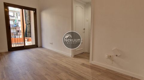 Foto 4 de Piso en venta en Rambla de la Muntanya, El Guinardó, Barcelona Capital