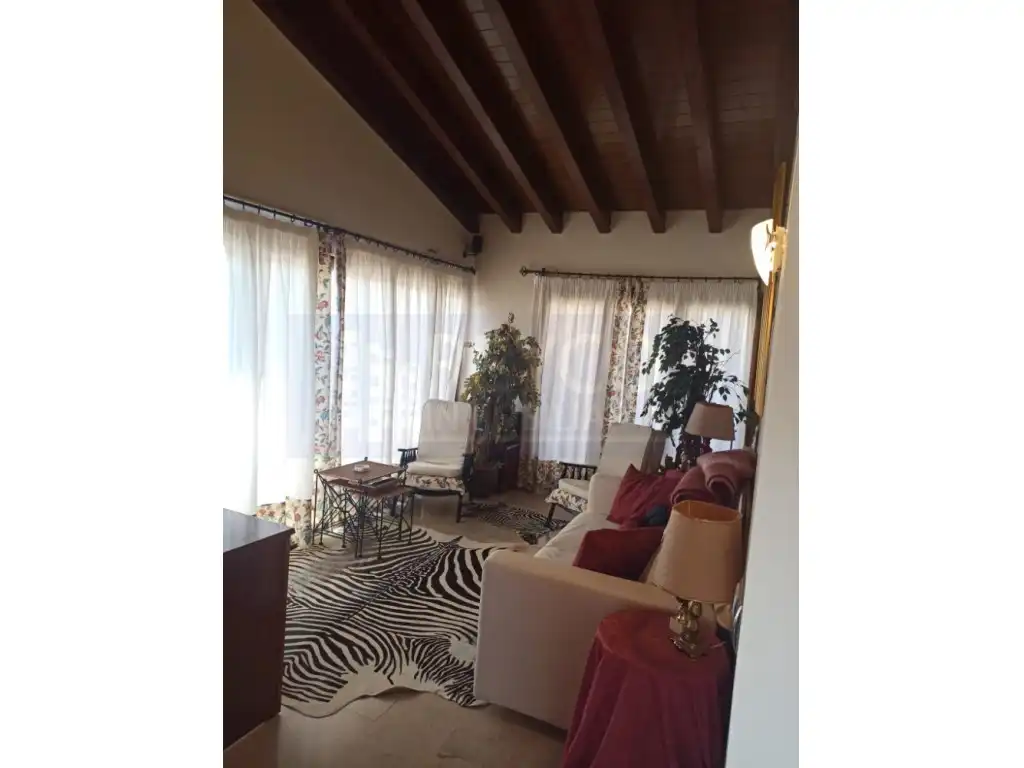 Xalet amb jardí en venda a Ezcaray, imagen 33
