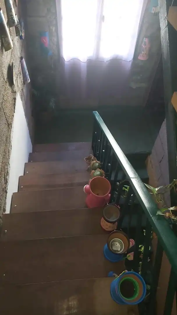 Casa o chalet en venta en La Orotava con Terraza y Balcón