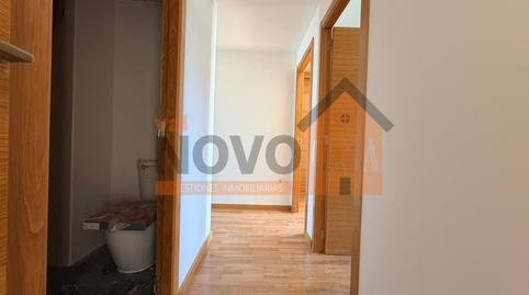 Foto 4 de Pis en venda a Germanies, Beniopa - Sant Pere, Valencia