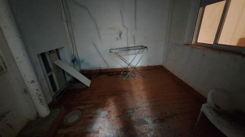 Foto 5 de Pis en venda a Sueca ciudad, Valencia