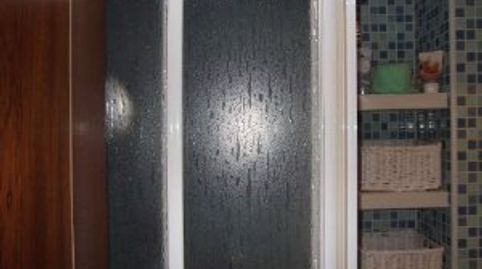 Foto 4 de Pis de lloguer a Calle Pilar Nogueiro, Numancia, Madrid Capital