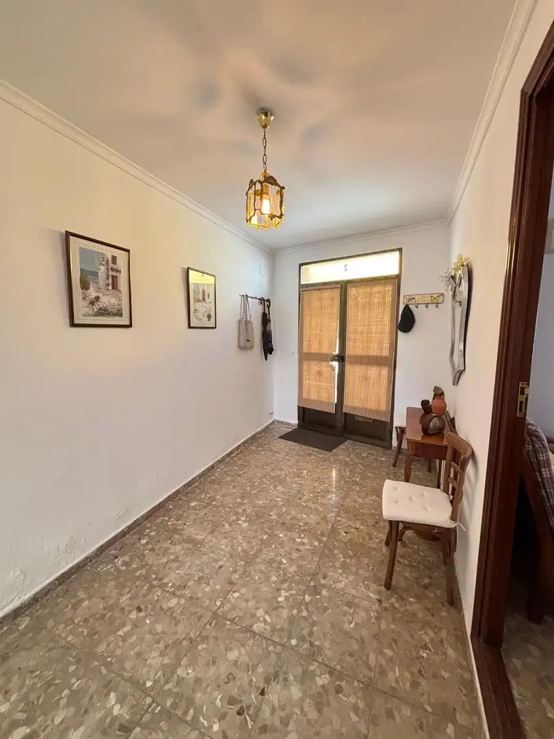 Maison à vendre à Valdepeñas, imagen 78
