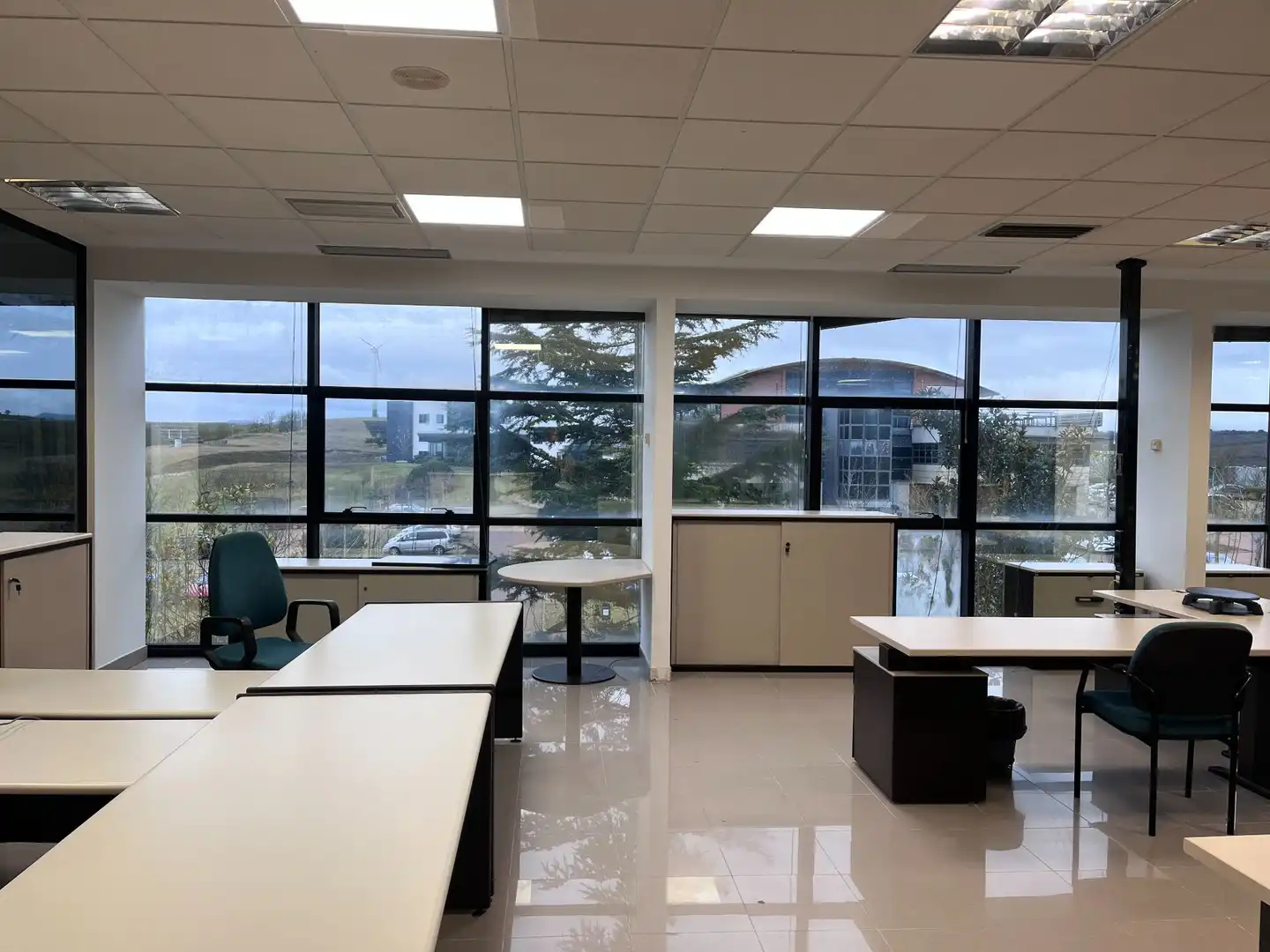 Buildings for sale in Vitoria - Gasteiz