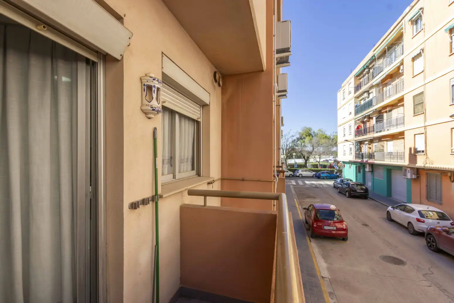 Casa o chalet en venta en Meliana