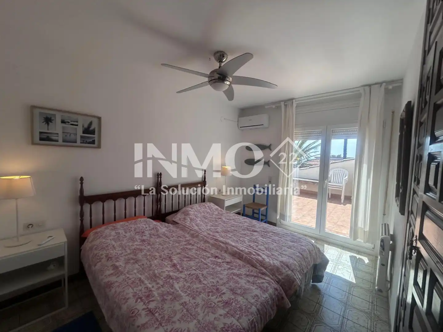 Casa o chalet en venta en Carrer de l'Havanera, Platja de Mont-roig