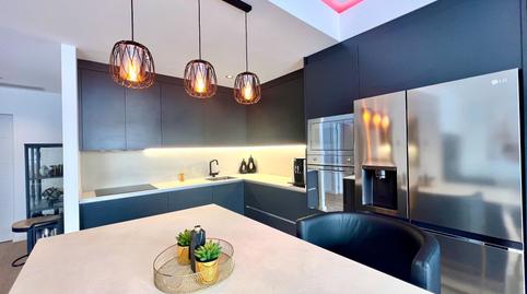 Foto 5 de Dúplex en venda a Ciudad Jardín,  Palma de Mallorca