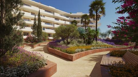 Foto 4 de Apartamento en venta en Calle Malvarrosa, Los Pacos, Fuengirola