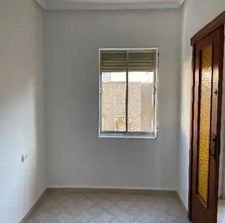 Schlafzimmer von Wohnung zum Verkauf in Elche / Elx