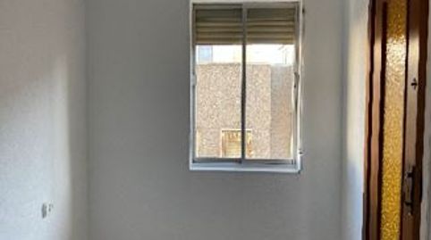 Foto 3 von Wohnung zum Verkauf in C/ José María Castaño Martínez, Altabix, Elche / Elx