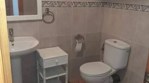 Photo 5 of Single-family semi-detached for sale in Ciudad Universitaria,  Madrid Capital