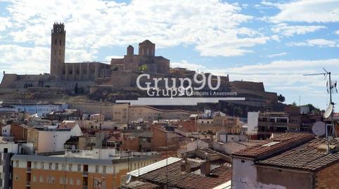 Photo 2 of Flat for sale in Avenida el Segre, Rambla Ferran,  Lleida Capital