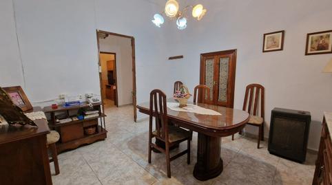 Foto 5 de Casa o chalet en venta en Villanueva de Castellón, Valencia