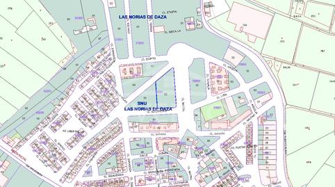 Photo 3 of Building for sale in Avenida San Juan, 70, Las Norias, Almería