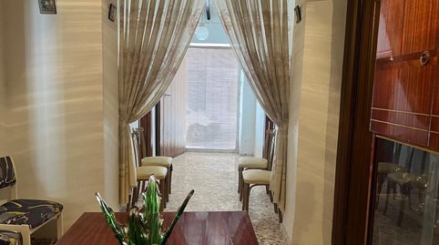 Foto 2 de Casa o chalet en venta en Juan Bautista Romero-bari, Abanilla, Murcia