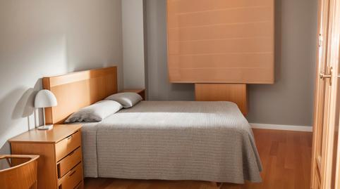 Photo 5 of Flat for rent in Centro, Cáceres Capital