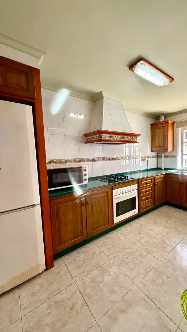 Wohnung zum Verkauf in Calle San José 17, imagen 9