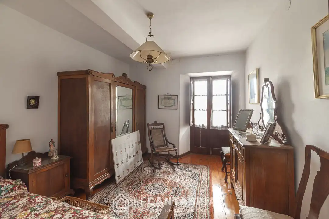 Casa en venta en Barrio San Román, imagen 22