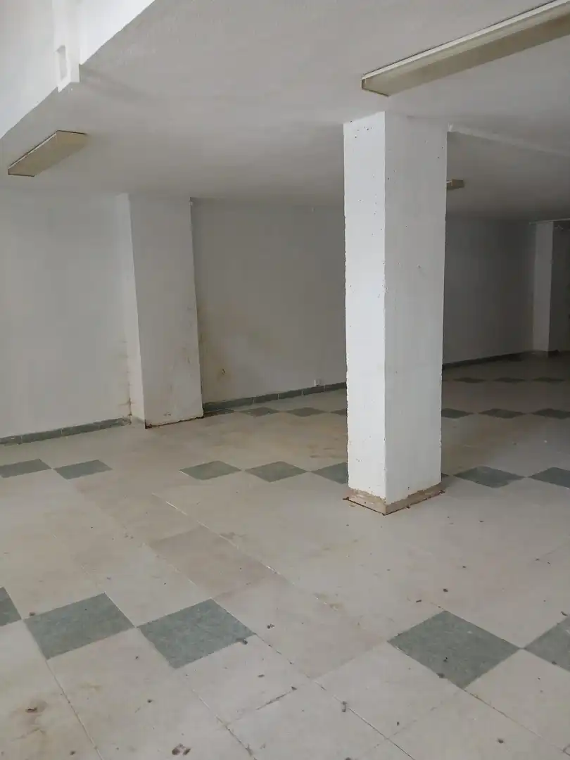 Gewerbefläche zur Miete in Centro, imagen 4