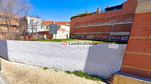 Photo 5 of Residential for sale in Calle la Sal, 32, Centro, Madrid