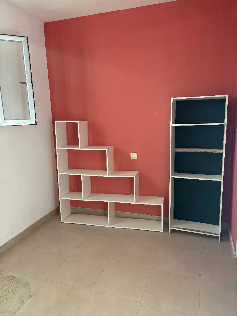 Piso en venta en Madrid