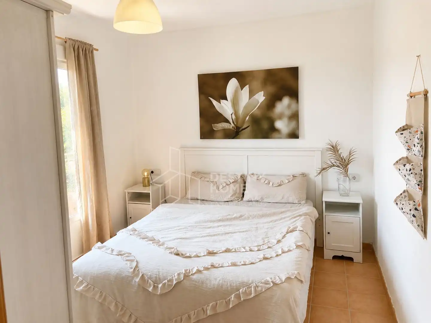 Duplex with pool for sale in Corralejo, imagen 15