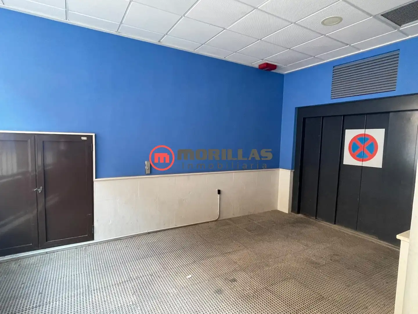 Individual for sale in Calle de San Isidro, imagen 14