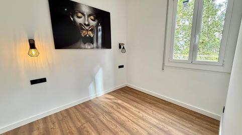 Foto 3 de Piso en venta en Palomeras Sureste,  Madrid Capital