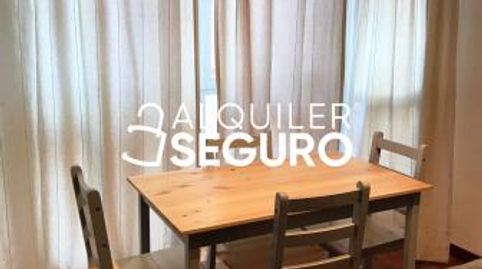 Foto 4 de Piso de alquiler en Castillo de San Adrián , Ariznabarra, Vitoria - Gasteiz