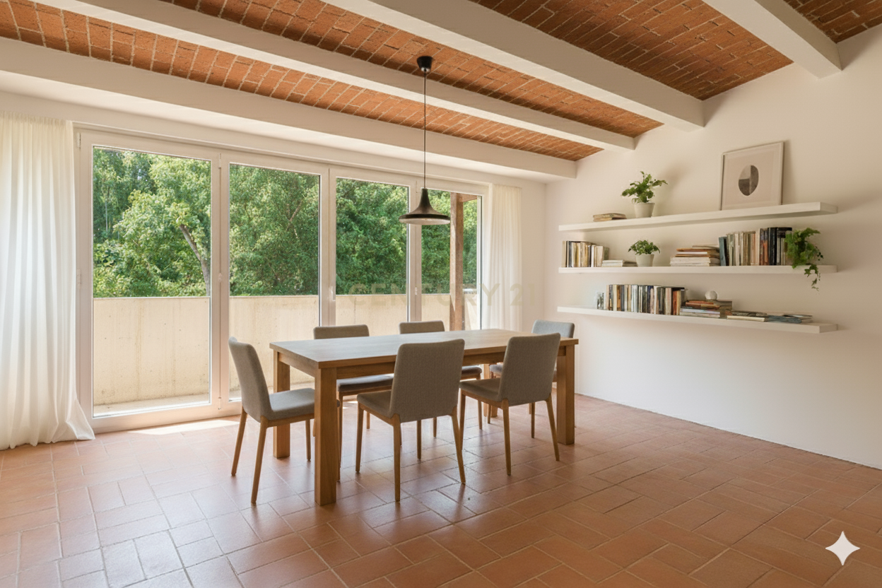Casa o chalet en venta en Piera, 5, Piera