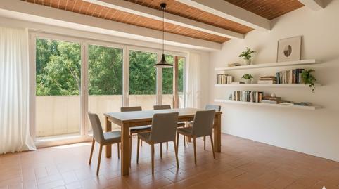 Foto 2 de Casa o xalet en venda a Piera, 5, Piera, Barcelona