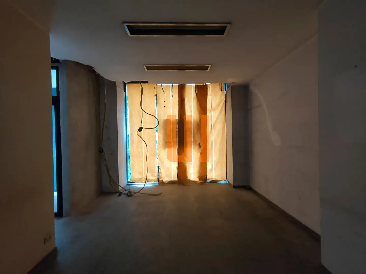 Business premises to rent in Centro - Juan Flórez - Plaza Pontevedra, imagen 25