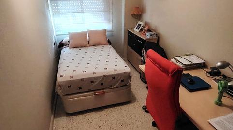 Foto 4 de Pis en venda a Norte, Mérida