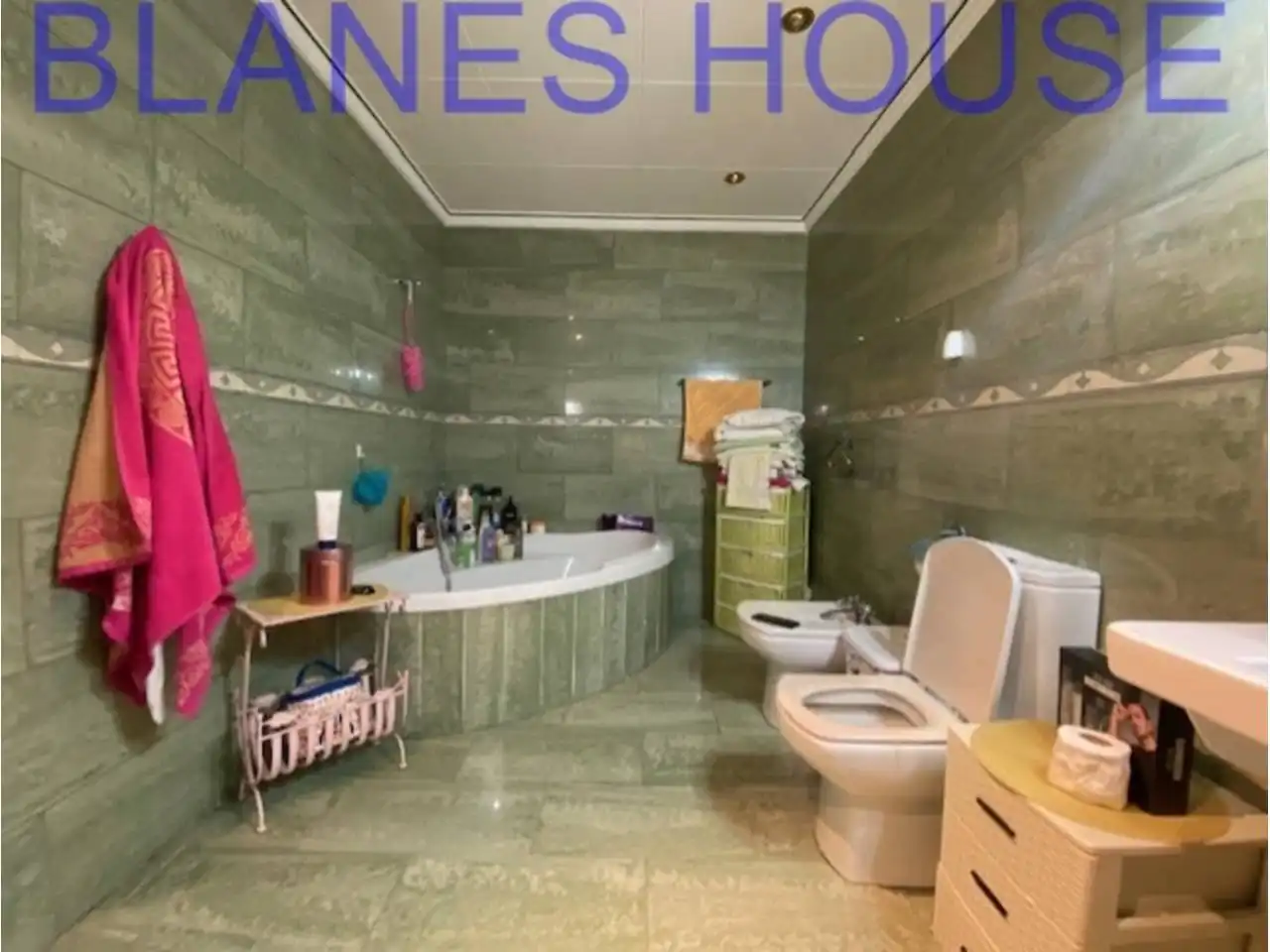 Casa en venta en Calle Puigvert 7, imagen 7