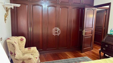 Foto 4 de Casa adosada en venta en Calle Francisco Miranda, Icod de los Vinos pueblo, Icod de los Vinos