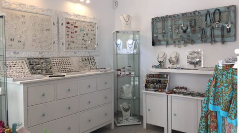 Foto 3 von Geschaftsraum zum Verkauf in Tarifa ciudad, Tarifa