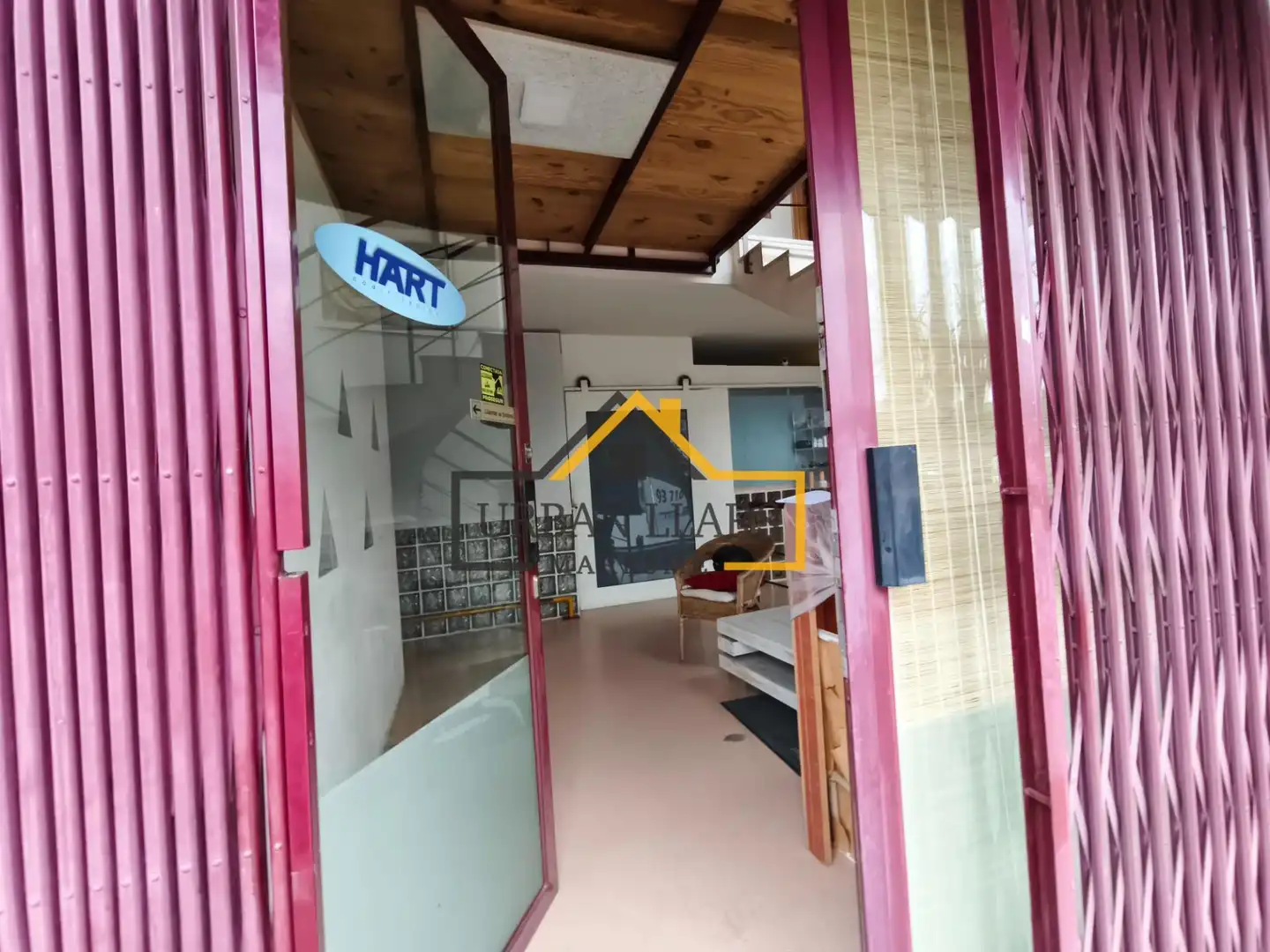 Local comercial en venta en Creu de Barberà - Sector Sud, imagen 20