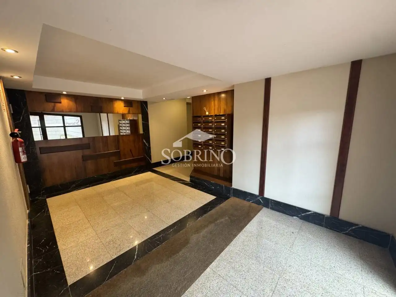 Flat for sale in Llanes  with Heating and Terrace