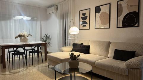 Photo 2 of Apartment for sale in Casalduch, Avenida de Valencia - Avenida de Casalduch, Castellón